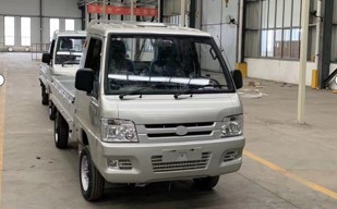 出口96V货车系统Export 96V truck system