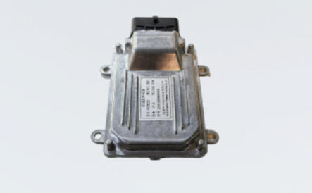 非道路车辆12V VTCU