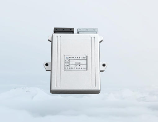 变速器控制器FC2C02