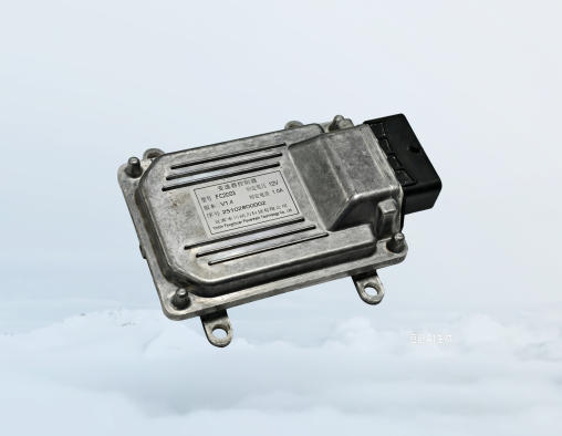 变速器控制器FC2C03