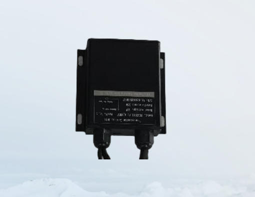 变速器控制器FC2C01S